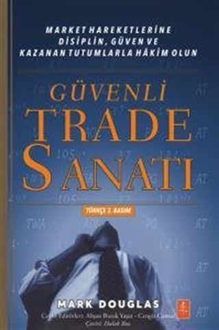 Güvenli Trade Sanatı
