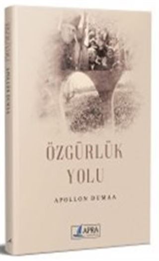 Özgürlük Yolu