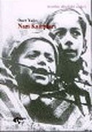 Nazi Kampları