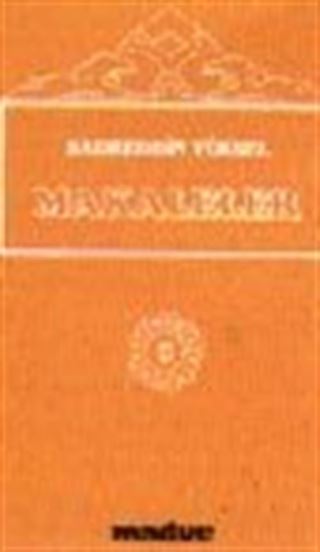 Makaleler 1