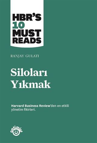 Siloları Yıkmak