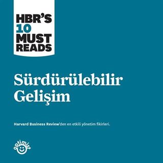 Sürdürülebilir Gelişim