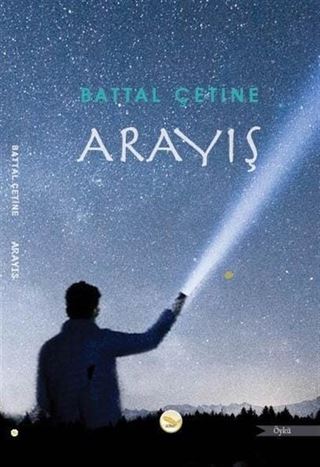 Arayış