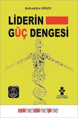 Liderin Güç Dengesi
