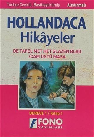 Cam Üstlü Masa (derece 1-A)