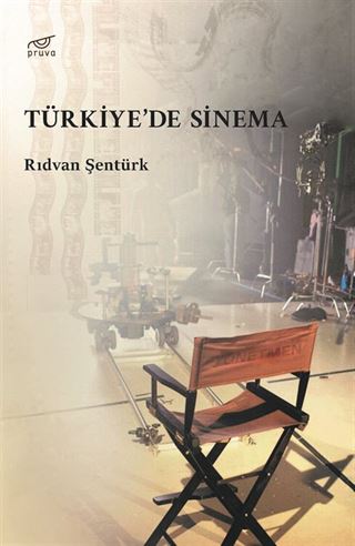 Türkiye'de Sinema