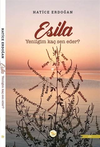 Esila