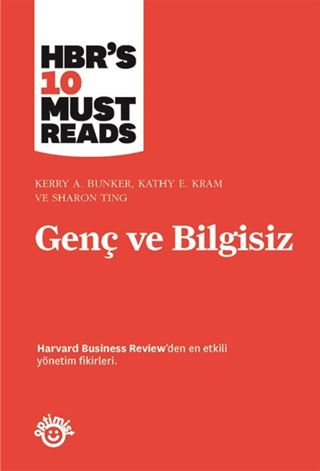 Genç ve Bilgisiz