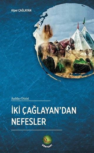 İki Çağlayan'dan Nefsler