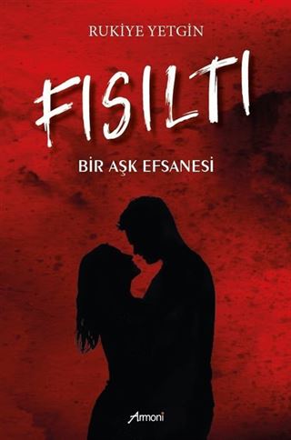 Fısıltı