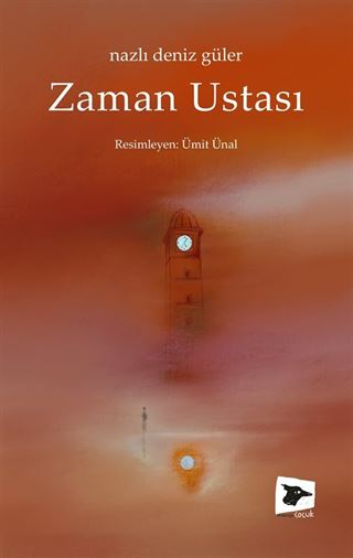 Zaman Ustası