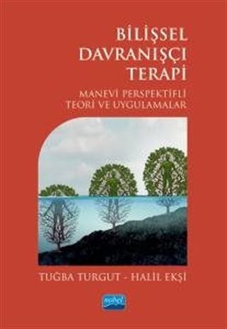 Bilişsel Davranışçı Terapi