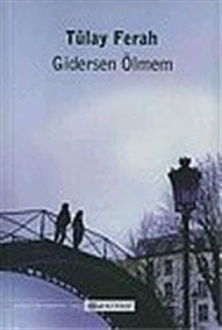 Gidersen Ölmem