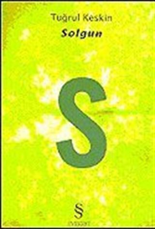 Solgun