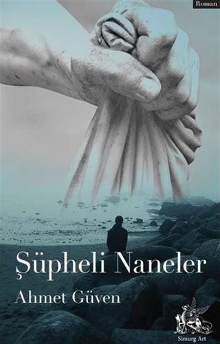 Şüpheli Naneler