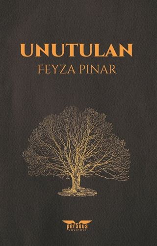 Unutulan