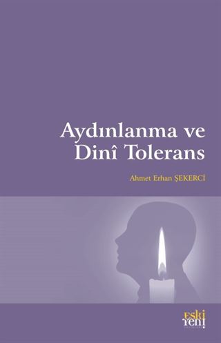 Aydınlanma ve Dinî Tolerans