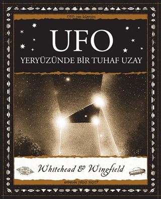 Ufo