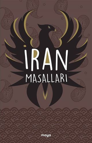 İran Masalları