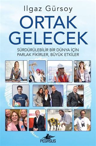 Ortak Gelecek