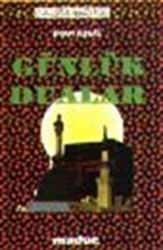 Günlük Dualar