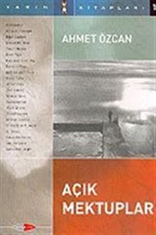 Açık Mektuplar