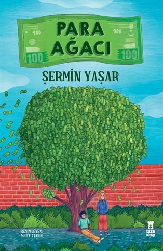 Para Ağacı