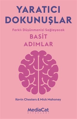 Yaratıcı Dokunuşlar