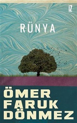Rünya