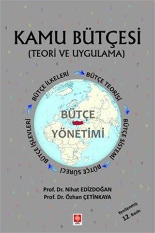 Kamu Bütçesi