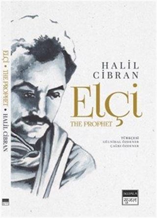 Elçi