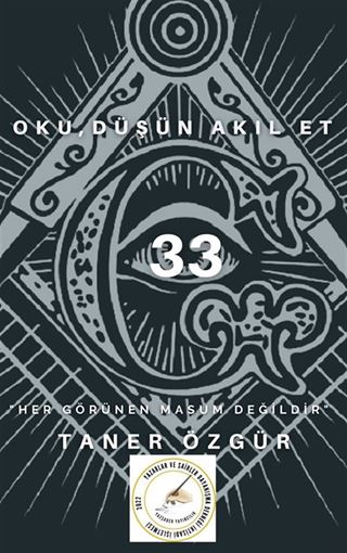 33