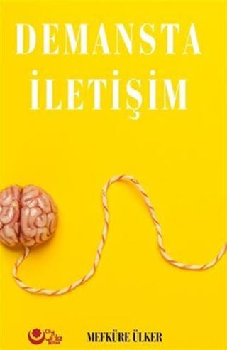 Demansta İletişim
