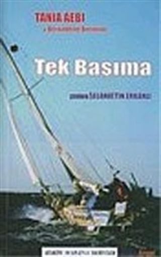Tek Başıma