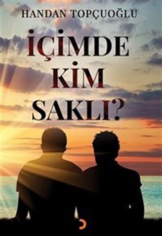 İçimde Kim Saklı