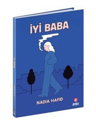 İyi Baba