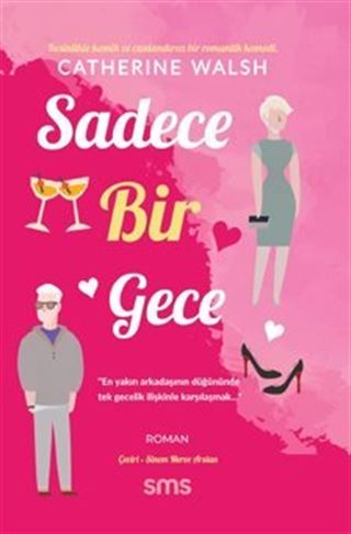 Sadece Bir Gece