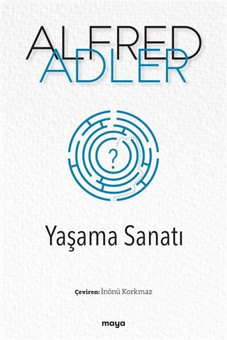 Yaşama Sanatı