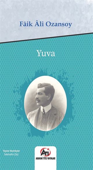 Yuva