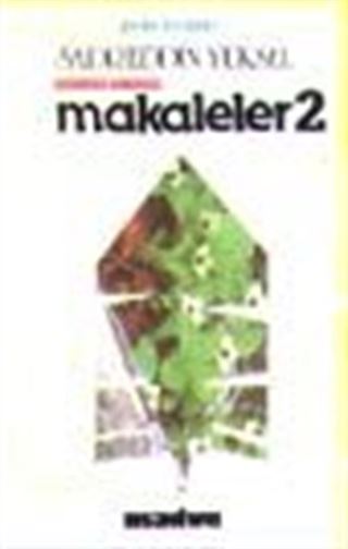 Makaleler-2