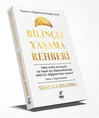 Bilinçli Yaşama Rehberi