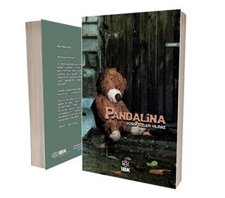 Pandalina