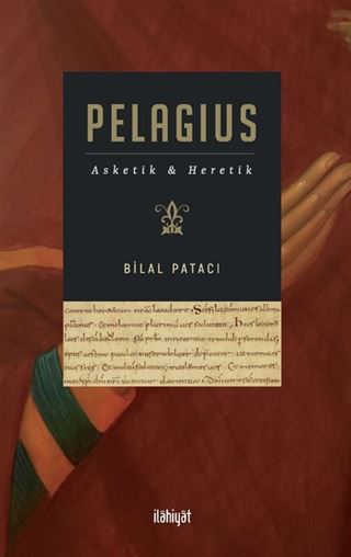 Pelagius