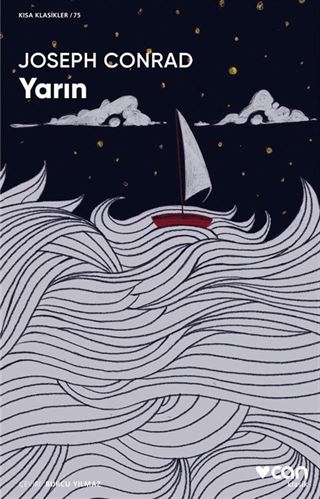 Yarın