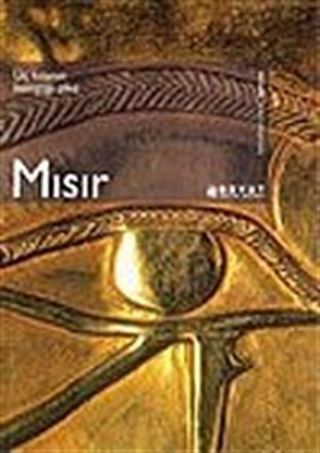 Mısır