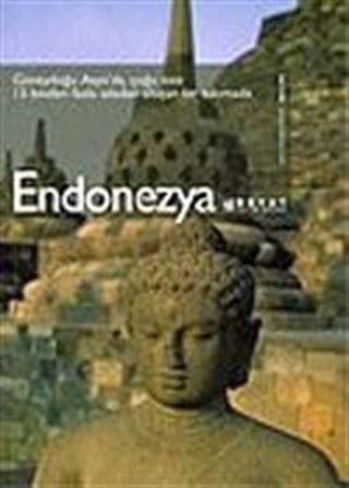 Endonezya
