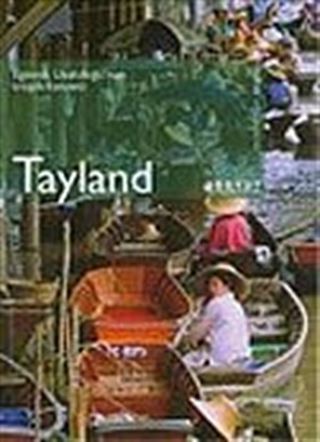 Tayland