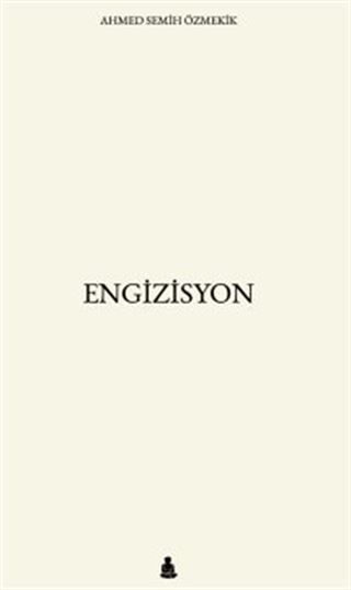 Engizisyon