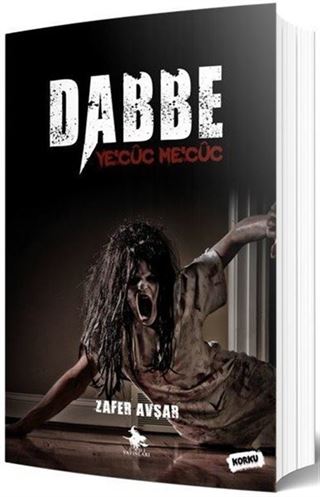 Dabbe