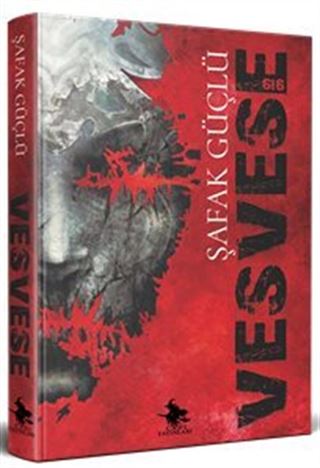 Vesvese